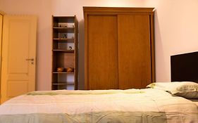 Apartamento Perto Do Centro De Lisboa Com Elevador