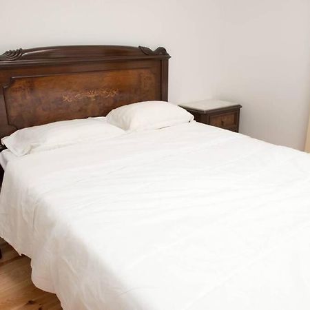 Appartement Apartamento Perto Do Centro De Lisboa Com Elevador Extérieur photo