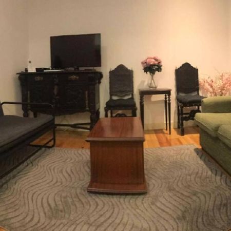 Appartement Apartamento Perto Do Centro De Lisboa Com Elevador Extérieur photo