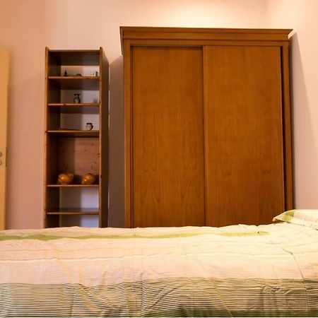Appartement Apartamento Perto Do Centro De Lisboa Com Elevador Extérieur photo