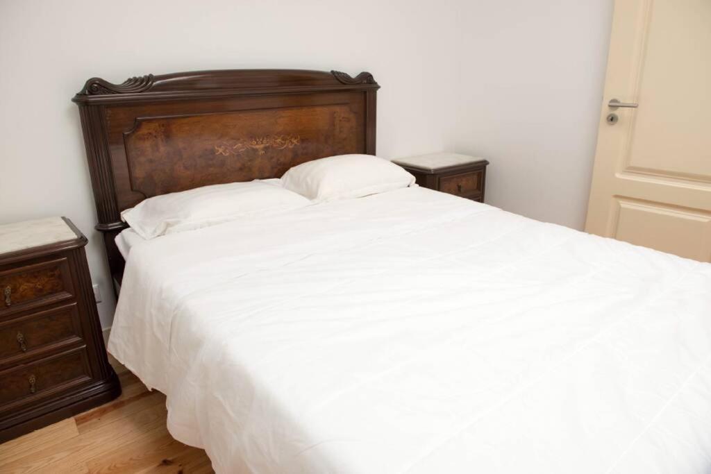 Appartement Apartamento Perto Do Centro De Lisboa Com Elevador Extérieur photo