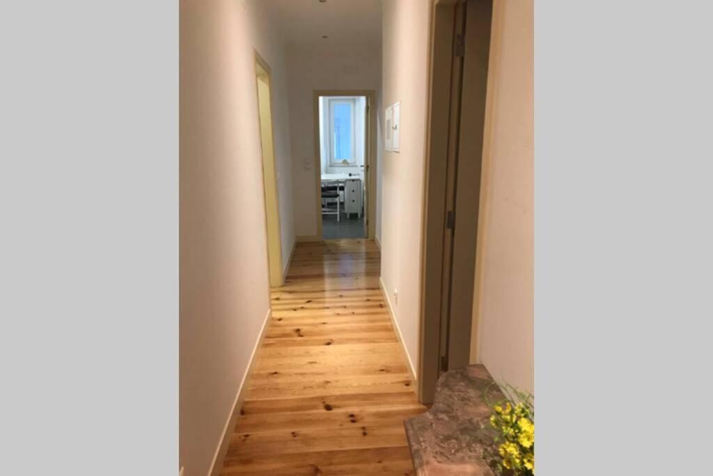 Appartement Apartamento Perto Do Centro De Lisboa Com Elevador Extérieur photo