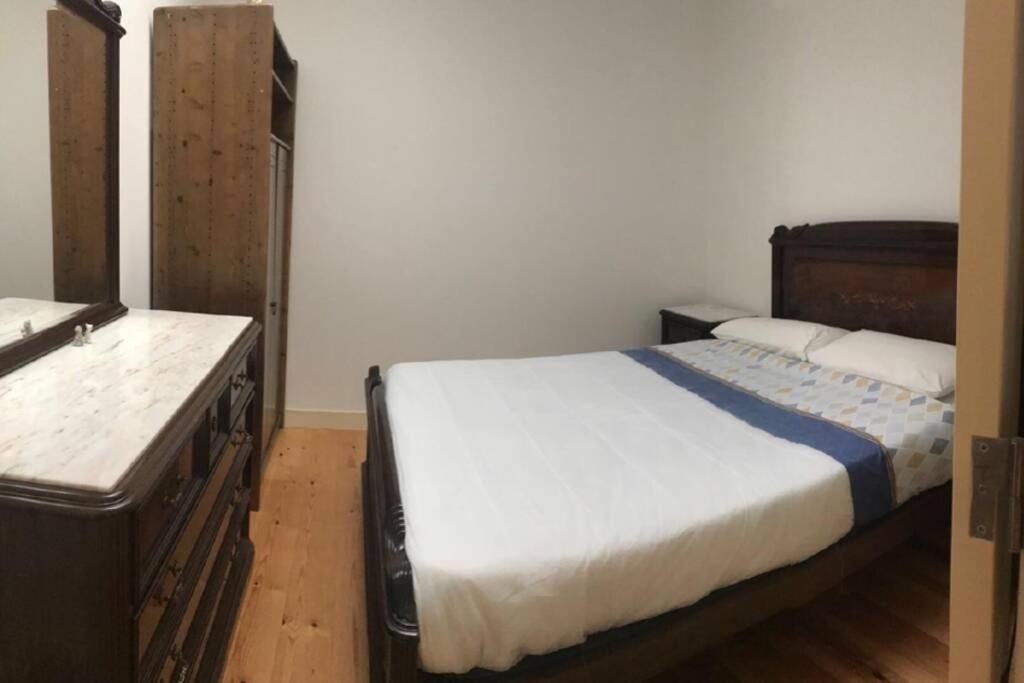 Appartement Apartamento Perto Do Centro De Lisboa Com Elevador Extérieur photo