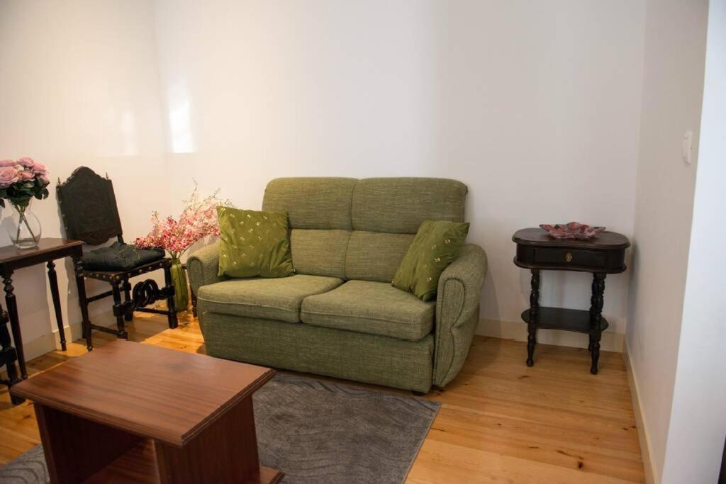 Appartement Apartamento Perto Do Centro De Lisboa Com Elevador Extérieur photo